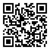 http://yunzhikong.cn/new/114370.html