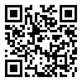 http://yunzhikong.cn/new/114372.html