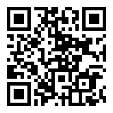 http://yunzhikong.cn/new/114373.html
