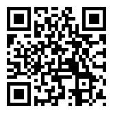 http://yunzhikong.cn/new/114374.html