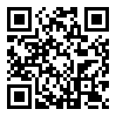 http://yunzhikong.cn/new/114375.html