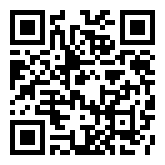 http://yunzhikong.cn/new/114376.html