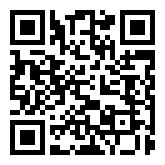 http://yunzhikong.cn/new/114378.html