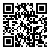 http://yunzhikong.cn/new/11438.html