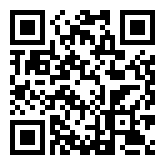 http://yunzhikong.cn/new/114380.html