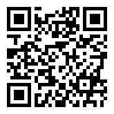 http://yunzhikong.cn/new/114381.html