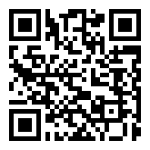 http://yunzhikong.cn/new/114382.html