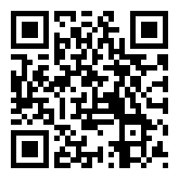 http://yunzhikong.cn/new/114383.html