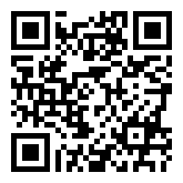 http://yunzhikong.cn/new/114384.html