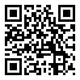 http://yunzhikong.cn/new/114385.html