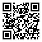 http://yunzhikong.cn/new/114386.html