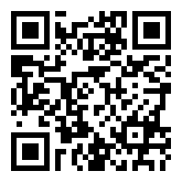 http://yunzhikong.cn/new/114387.html