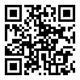 http://yunzhikong.cn/new/114388.html