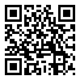 http://yunzhikong.cn/new/114389.html