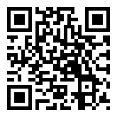 http://yunzhikong.cn/new/11439.html