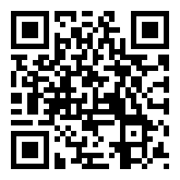 http://yunzhikong.cn/new/114390.html