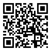 http://yunzhikong.cn/new/114391.html