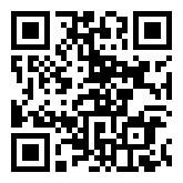 http://yunzhikong.cn/new/114392.html