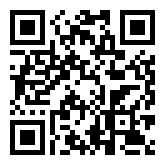 http://yunzhikong.cn/new/114394.html