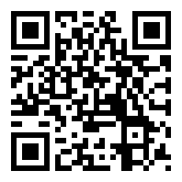 http://yunzhikong.cn/new/114395.html