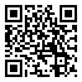 http://yunzhikong.cn/new/114396.html