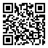 http://yunzhikong.cn/new/114397.html