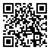 http://yunzhikong.cn/new/114398.html