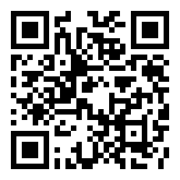 http://yunzhikong.cn/new/114399.html