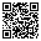 http://yunzhikong.cn/new/1144.html