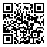 http://yunzhikong.cn/new/11440.html