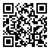 http://yunzhikong.cn/new/114400.html