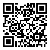 http://yunzhikong.cn/new/114401.html
