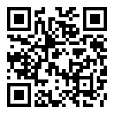 http://yunzhikong.cn/new/114402.html