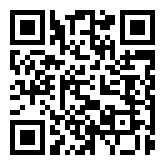 http://yunzhikong.cn/new/114403.html