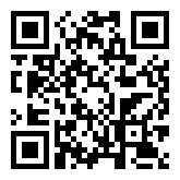 http://yunzhikong.cn/new/114405.html
