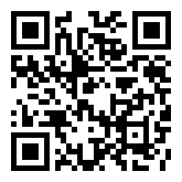 http://yunzhikong.cn/new/114406.html