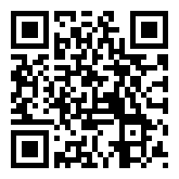 http://yunzhikong.cn/new/114407.html