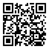 http://yunzhikong.cn/new/114408.html