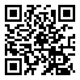 http://yunzhikong.cn/new/114409.html