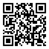 http://yunzhikong.cn/new/11441.html