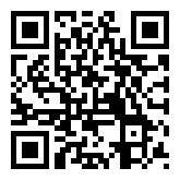 http://yunzhikong.cn/new/114410.html