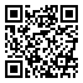 http://yunzhikong.cn/new/114411.html