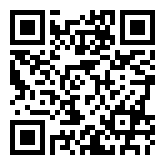 http://yunzhikong.cn/new/114412.html