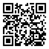 http://yunzhikong.cn/new/114413.html