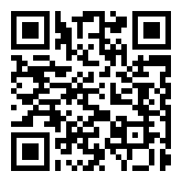 http://yunzhikong.cn/new/114414.html