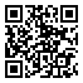 http://yunzhikong.cn/new/114415.html