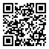 http://yunzhikong.cn/new/114416.html
