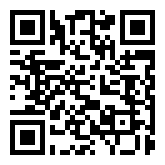 http://yunzhikong.cn/new/114417.html