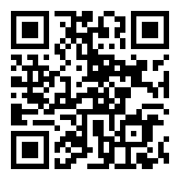 http://yunzhikong.cn/new/114418.html