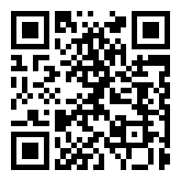 http://yunzhikong.cn/new/11442.html